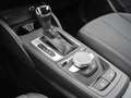 Audi Q2 35 TFSI Pro Line 150 PK · MEGA Sale Zwart - thumbnail 28