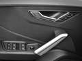 Audi Q2 35 TFSI Pro Line 150 PK · MEGA Sale Zwart - thumbnail 29