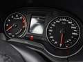 Audi Q2 35 TFSI Pro Line 150 PK · MEGA Sale Zwart - thumbnail 15