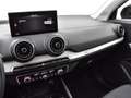 Audi Q2 35 TFSI Pro Line 150 PK · MEGA Sale Zwart - thumbnail 16