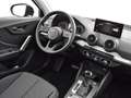 Audi Q2 35 TFSI Pro Line 150 PK · MEGA Sale Zwart - thumbnail 11