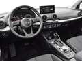 Audi Q2 35 TFSI Pro Line 150 PK · MEGA Sale Zwart - thumbnail 12