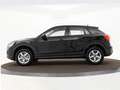 Audi Q2 35 TFSI Pro Line 150 PK · MEGA Sale Zwart - thumbnail 24