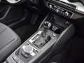Audi Q2 35 TFSI Pro Line 150 PK · MEGA Sale Zwart - thumbnail 25