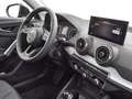 Audi Q2 35 TFSI Pro Line 150 PK · MEGA Sale Zwart - thumbnail 10