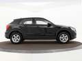 Audi Q2 35 TFSI Pro Line 150 PK · MEGA Sale Zwart - thumbnail 21