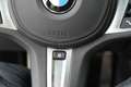 BMW 135 1-serie M135i xDrive High Executive 306pk Panorama Wit - thumbnail 21