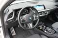 BMW 135 1-serie M135i xDrive High Executive 306pk Panorama Wit - thumbnail 15