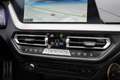 BMW 135 1-serie M135i xDrive High Executive 306pk Panorama Wit - thumbnail 7