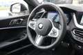 BMW 135 1-serie M135i xDrive High Executive 306pk Panorama Fehér - thumbnail 9