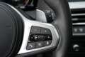 BMW 135 1-serie M135i xDrive High Executive 306pk Panorama Wit - thumbnail 20