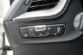 BMW 135 1-serie M135i xDrive High Executive 306pk Panorama Wit - thumbnail 23