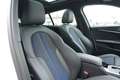 BMW 135 1-serie M135i xDrive High Executive 306pk Panorama Wit - thumbnail 13