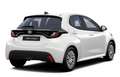 Toyota Yaris Kam ACC CarPlay/Android Klimaaut. 9"Touch 85 kW... Weiß - thumbnail 5