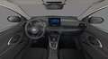 Toyota Yaris Kam ACC CarPlay/Android Klimaaut. 9"Touch 85 kW... Weiß - thumbnail 6