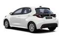 Toyota Yaris Kam ACC CarPlay/Android Klimaaut. 9"Touch 85 kW... Weiß - thumbnail 4