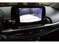 Kia Picanto Pulse Gris - thumbnail 4