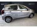 Kia Picanto Pulse Gris - thumbnail 15