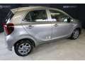 Kia Picanto Pulse Gris - thumbnail 6