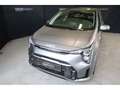 Kia Picanto Pulse Gris - thumbnail 14