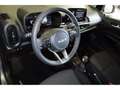 Kia Picanto Pulse Gris - thumbnail 13