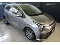 Kia Picanto Pulse Gris - thumbnail 12