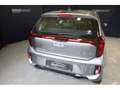 Kia Picanto Pulse Gris - thumbnail 11