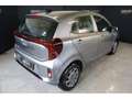 Kia Picanto Pulse Gris - thumbnail 7