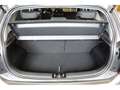 Kia Picanto Pulse Gris - thumbnail 5