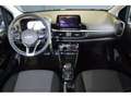 Kia Picanto Pulse Gris - thumbnail 2