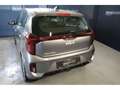 Kia Picanto Pulse Gris - thumbnail 8