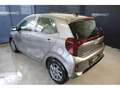 Kia Picanto Pulse Gris - thumbnail 3