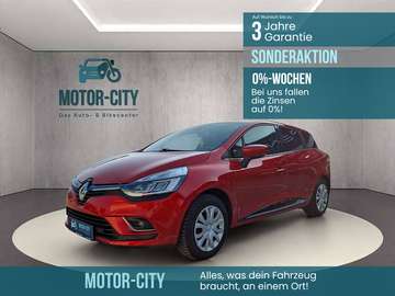 Grandtour Energy TCe 120 Intens**0% Gebrauchtwa...