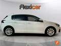 Peugeot 308 5p Style PureTech 110 S&S 6 Vel. MAN Blanc - thumbnail 10