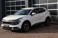 Kia Sportage 1.6 T-GDI 150 pk dynamic line Blanc - thumbnail 1