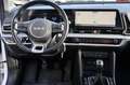Kia Sportage 1.6 T-GDI 150 pk dynamic line Blanc - thumbnail 16
