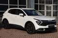 Kia Sportage 1.6 T-GDI 150 pk dynamic line Blanc - thumbnail 3