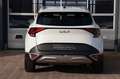 Kia Sportage 1.6 T-GDI 150 pk dynamic line Blanc - thumbnail 5