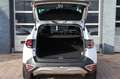 Kia Sportage 1.6 T-GDI 150 pk dynamic line Blanc - thumbnail 7