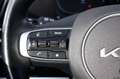 Kia Sportage 1.6 T-GDI 150 pk dynamic line Blanc - thumbnail 11
