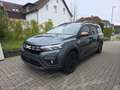 Dacia Jogger TCe 100 ECO-G (7-Sitzer) Extreme Benzin/LPG - thumbnail 2
