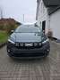 Dacia Jogger TCe 100 ECO-G (7-Sitzer) Extreme Benzin/LPG - thumbnail 1