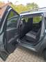 Dacia Jogger TCe 100 ECO-G (7-Sitzer) Extreme Benzin/LPG - thumbnail 3