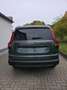 Dacia Jogger TCe 100 ECO-G (7-Sitzer) Extreme Benzin/LPG - thumbnail 5