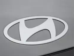Hyundai Kona 2026 — фото 9