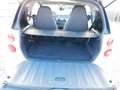 smart forTwo coupe Micro Hybrid Drive 52 kW Weiß - thumbnail 11