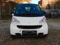smart forTwo coupe Micro Hybrid Drive 52 kW Weiß - thumbnail 6