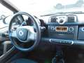 smart forTwo coupe Micro Hybrid Drive 52 kW Weiß - thumbnail 7