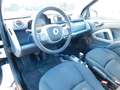 smart forTwo coupe Micro Hybrid Drive 52 kW Weiß - thumbnail 8