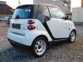 smart forTwo coupe Micro Hybrid Drive 52 kW Weiß - thumbnail 4